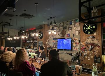 uzbekistan/nuratau-mountains/bar/the-bar-speak-easy