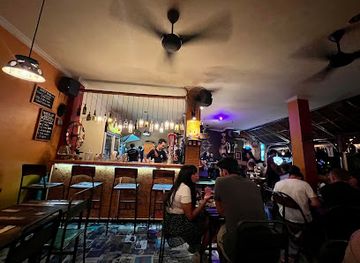 indonesia/ubud/bar/why-not-restaurant-and-bar
