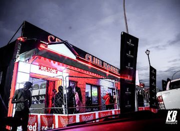 south-africa/bloemfontein/bar/club-house