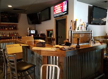 new-jersey/north-jersey/bar/whiskey-roads