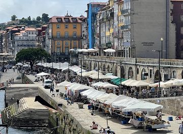 portugal/porto/ribeira/bar/br-s-bar