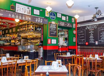 brazil/rio-de-janeiro/leblon/bar/jobi