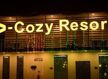 pakistan/kaghan-valley/bar/d-cozy-restaurant