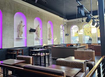 papua-new-guinea/new-ireland/bar/lamana-gold-club