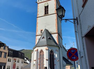 germany/rhine-valley/bar/bergs-vinothek