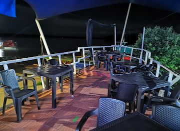 colombia/guaviare-department/bar/el-barco