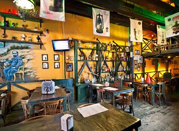 ukraine/bukovina/bar/gas-lamp