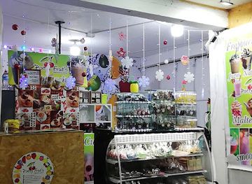 chile/arica-and-parinacota-region/bar/patty-frutis