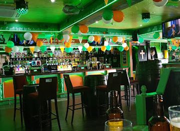 united-kingdom/blackpool/bar/shenanigans