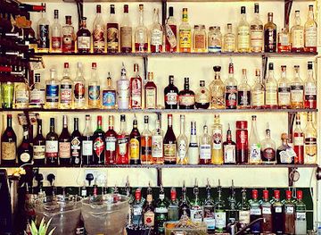 united-kingdom/cambridge/bar/196-cocktail-bar