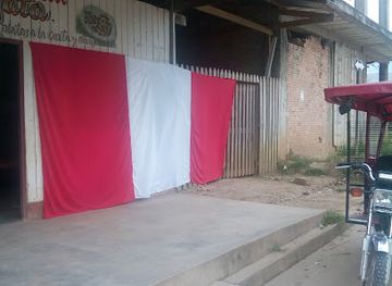 peru/pacaya-samiria-national-reserve/bar/antojitos-gladys