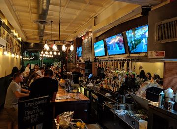 new-york/poughkeepsie/bar/schatzi-s-pub-and-bier-garden