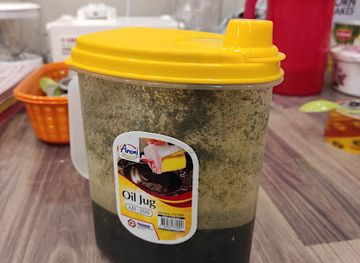 pakistan/sindh/bar/thrive-thirst