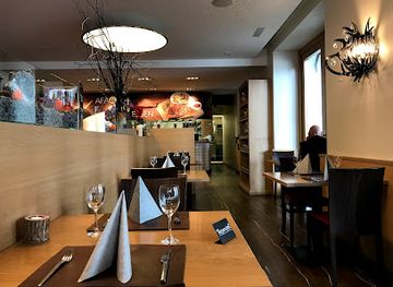 liechtenstein/unterland/bar/pur-restaurant-bar