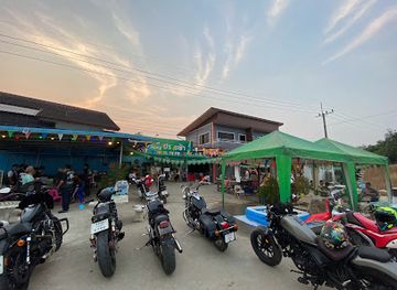 thailand/sukhothai/bar/raan-pray-fa