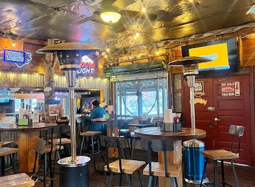 north-carolina/grandfather-mountain/bar/670-on-oak-tavern-and-grille