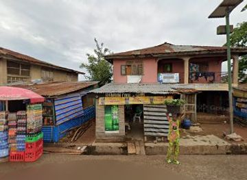 nigeria/barup-waterfall/bar/rainbow-cool-spot