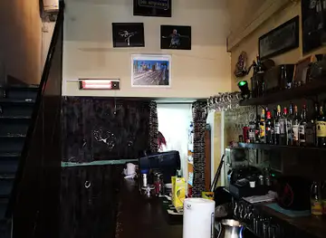 Oti na nai