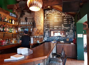 argentina/bariloche/bar/wesley-brewery