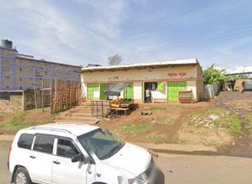 kenya/mount-kenya-national-park/bar/beco-pub