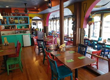 new-york/lake-george/bar/jack-barry-s-american-pub