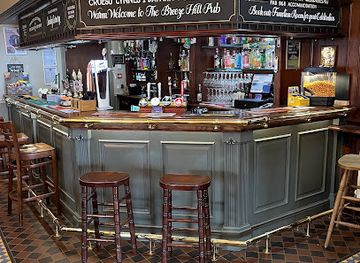 united-kingdom/anglesey/bar/the-breeze-hill