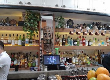 mexico/valley-of-mexico/bar/limantour-polanco