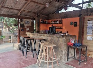 ghana/savannah-region/bar/the-eco-clubhouse
