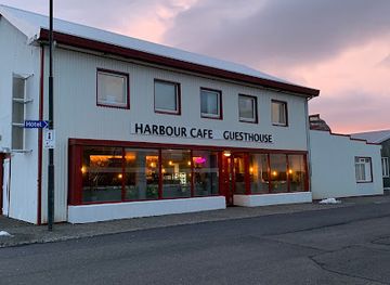 iceland/snafellsbar-area/bar/harbour-cafe