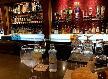 ireland/county-limerick/bar/terrace-bar