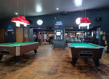 wyoming/wind-river-range/bar/waterhole-3