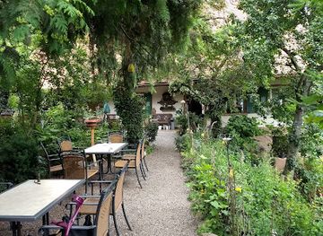 germany/black-forest/bar/vesper-stube