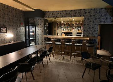 luxembourg/mamer-valley/bar/le-croque-bedaine-luxembourg