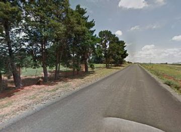 lesotho/leribe/bar/leribe