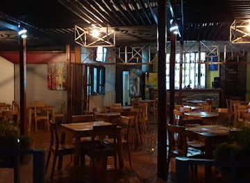 rwanda/bugesera/bar/burrows-bar-restaurant