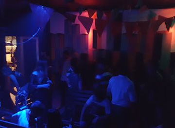 argentina/gran-chaco/bar/mano-santa