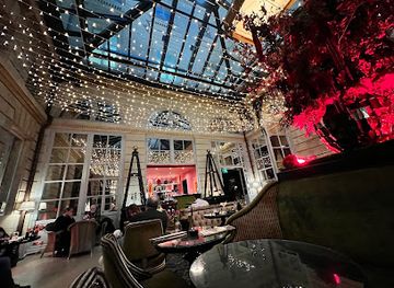 france/aquitaine-coast/bar/le-victor-bar-l-orangerie