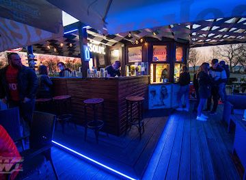 hungary/somogy/bar/terasz-coffee-and-beach-bar