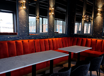 sweden/halsingland/bar/cielo-skybar