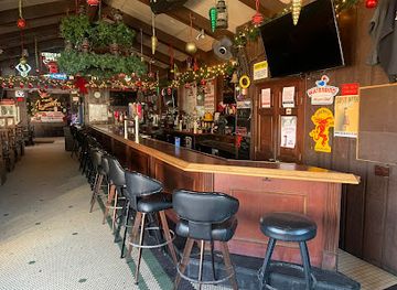 illinois/naperville/bar/the-lantern