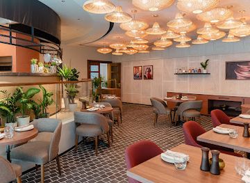 saudi-arabia/riyadh/al-malaz/bar/pairidaeza-restaurant-terrace