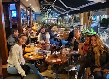 colombia/bogota/parque-de-la-93/bar/bbc-pub-parque-93