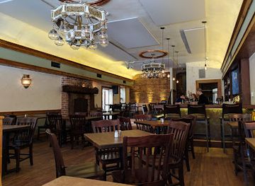 canada/southwestern-ontario/bar/copper-kettle-pub