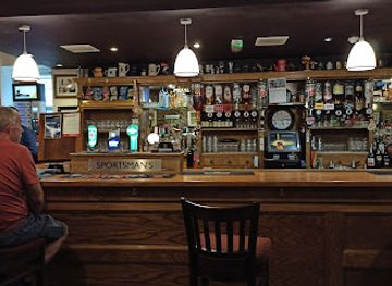 ireland/killarney-national-park/bar/the-sportsmans-bar