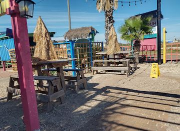 texas/padre-island-national-seashore/bar/angry-marlin-restaurant-cool-water-bar