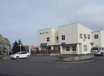 iceland/vík-í-mýrdal/bar/vinbuoin