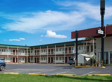 colorado/la-junta/bar/stagecoach-motel