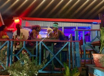 barbados/east-coast/bar/chattel-kitchen-bar-house