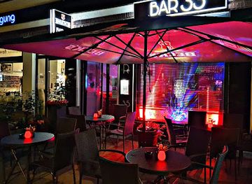 germany/hannover/bothfeld/bar/bar-35