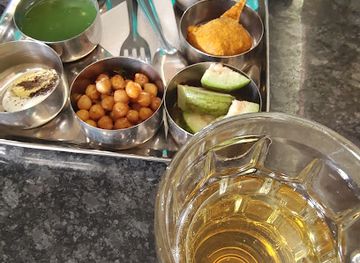 india/western-ghats/bar/tn-60-highway-ac-bar